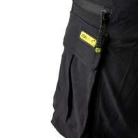 Ridge Monkey APEarel Lightweight Classic Cargo Shorts